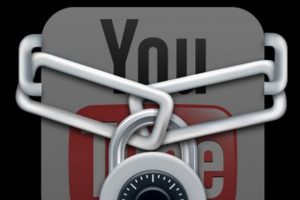 Youtube'dan İngiltere'ye &ouml;zel yetki