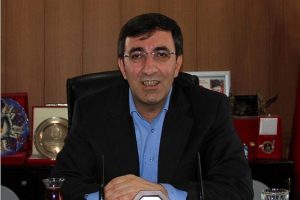 T&uuml;rkiye'nin rotası belirlenecek