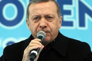 Burakcan'ı kimin &ouml;ld&uuml;rd&uuml;ğ&uuml;n&uuml; a&ccedil;ıkladı