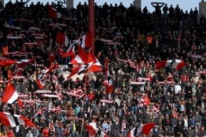 Samsunspor'da 'kumbara' &ccedil;&ouml;z&uuml;m&uuml;!