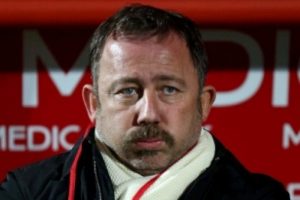 Sergen'den G.Saray - Chelsea yorumu