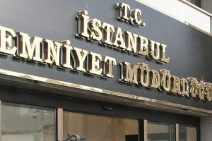 İstanbul Emniyet M&uuml;d&uuml;rl&uuml;ğ&uuml;'nden a&ccedil;ıklama