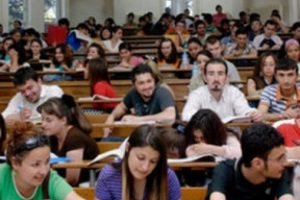 Kredi kartına &ouml;ğrenci tarifesi!