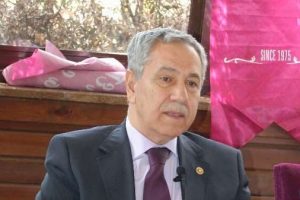 "30 Mart akşamı ilk burayı aldık mı diye bakacağız"
