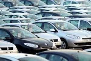 OYAK Renault, otomotivde &uuml;retim ve ihracat lideri