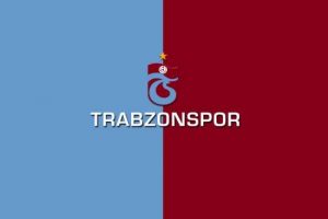 Trabzonspor cezaya itiraz edecek mi?