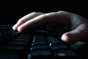 RSA hacker'lara karşı yeni &ccedil;&ouml;z&uuml;mlerini tanıttı