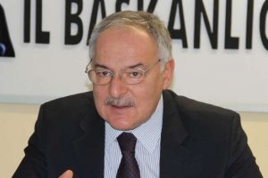 "Sağduyunuzu kaybetmeyin"