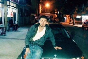 Manken adayı uyuşturucuyla savaşını kaybetti