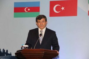 S&uuml;leyman Şah t&uuml;rbesi konusunda net uyarı