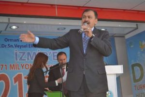 "Merkez Bankası'nın kasasını kim doldurdu?"