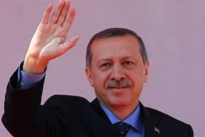 İnanın bunların g&ouml;zyaşı sahte