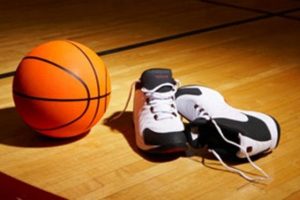 Basketbolun cambazları İstanbul'a geliyor!