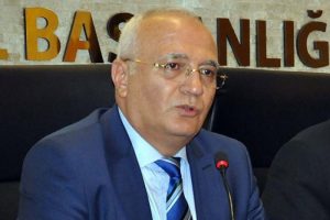 Elitaş'tan fezleke a&ccedil;ıklaması