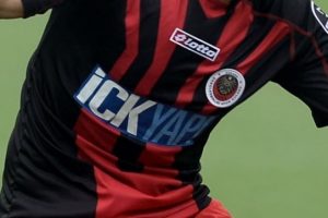 Gen&ccedil;lerbirliği Kasımpaşa ma&ccedil;ına hazır