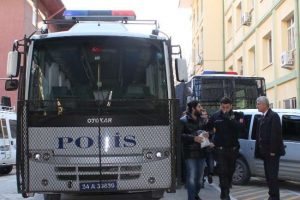 17 Aralık soruşturmasında son dakika gelişmesi