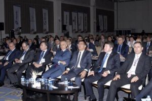 D&uuml;nyada her yıl 10 milyon insan a&ccedil;lıktan &ouml;l&uuml;yor