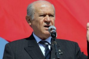 'Milli G&ouml;r&uuml;ş g&ouml;mleğinizi kim &ccedil;ıkarttı?'