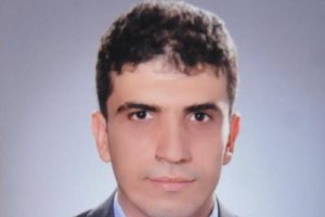 Fen Bilgisi &ouml;ğretmeni 4 yıldır kayıp!