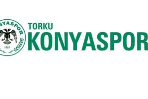Torku Konyaspor'u zorlu fikst&uuml;r bekliyor