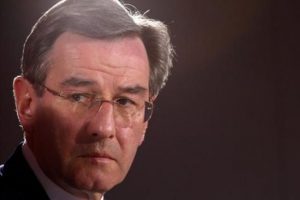 Bayern M&uuml;nih'in yeni başkanı belli oldu