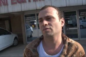 Burak Can'ın &ouml;ld&uuml;r&uuml;ld&uuml;ğ&uuml; olayı anlattı