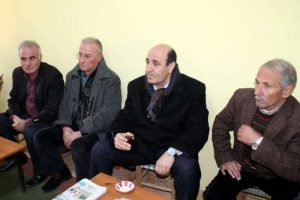 CHP'li vekilden F.Bah&ccedil;elileri kızdıracak a&ccedil;ıklama
