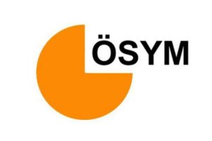&Ouml;SYM'den YGS &ouml;ğrencilerine uyarı