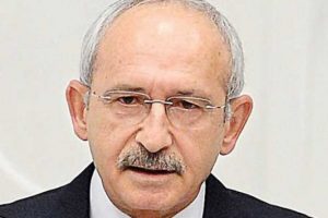 Kılı&ccedil;daroğlu Burakcan'ın babasını aradı