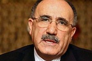 AK Parti'nin son oy oranını a&ccedil;ıkladı!