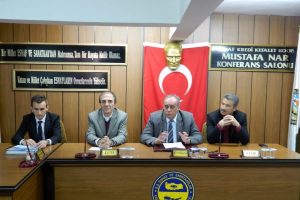 Kadın kuaf&ouml;rlerine uyarı