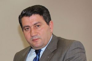 'TSE belgeli &uuml;r&uuml;nleri tercih edin'