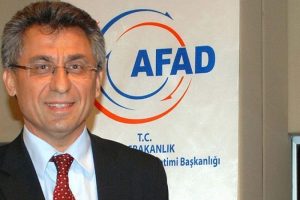 Kesin deprem verilerine erişim kolaylaştı
