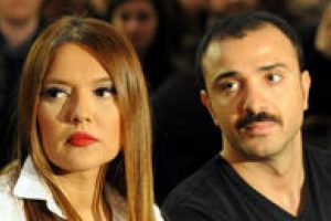 Demet diyet yapınca kızı s&uuml;tten kesildi