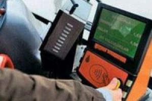 Her 7 kişiden birine &uuml;cretsiz seyahat