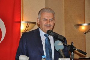 "İzmirlilerin hayat tarzına karışacağım"
