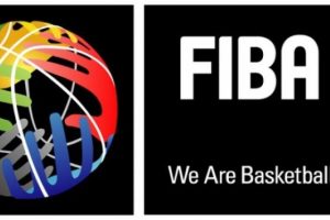 FIBA Olağan&uuml;st&uuml; Kongresi İstanbul'da