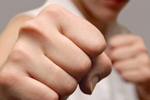 Tacizci eski sevgili 'ben bitti demeden bitmez' dedi ve...