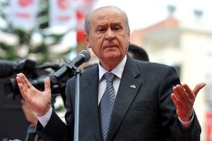 Tercih olacaksa bu mutlaka sandıktan yana olmalı