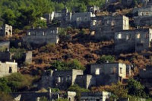 K&uuml;lt&uuml;r ve turizm kenti film platosu oluyor