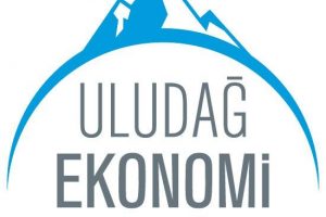 Uludağ Ekonomi Zirvesi 'Doktor Kıyamet'i ağırlayacak