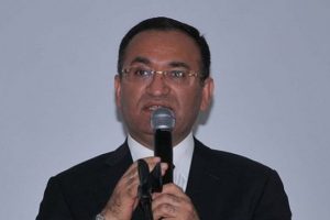 Fezlekeleri soruşturma komisyonu inceleyebilir
