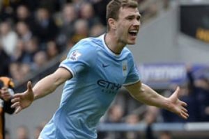İngiltere'de Manchester City takibi bırakmıyor!