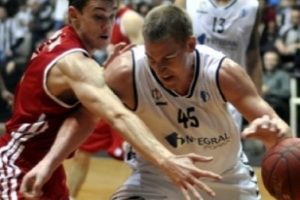 Beşiktaş'tan kritik galibiyet