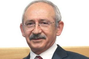 Cemaat kurmaya karşı değiliz ama