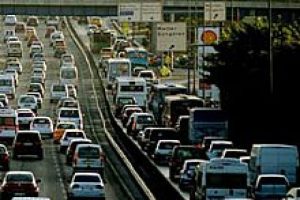 Dikkat! Bu yollar kapalı