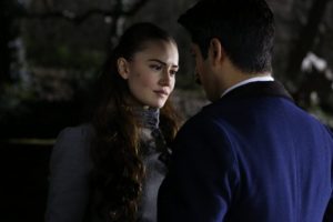&Ccedil;alıkuşu'ndan k&ouml;t&uuml; haber!