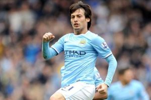City 10 kişi ile galibiyete uzandı:0-2