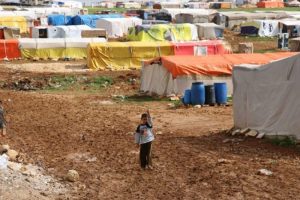 2,5 milyon Suriyeli vatan hasreti &ccedil;ekiyor