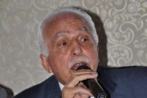 "Kılı&ccedil;daroğlu'na trilyonluk tazminat davası a&ccedil;ardım"